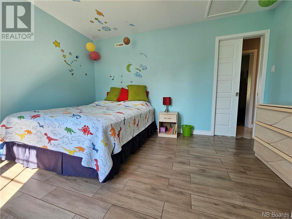 37 Guerrette Street, Sainte-Anne-De-Madawaska, New Brunswick E7E 1Y3 - Photo 25 - NB087716