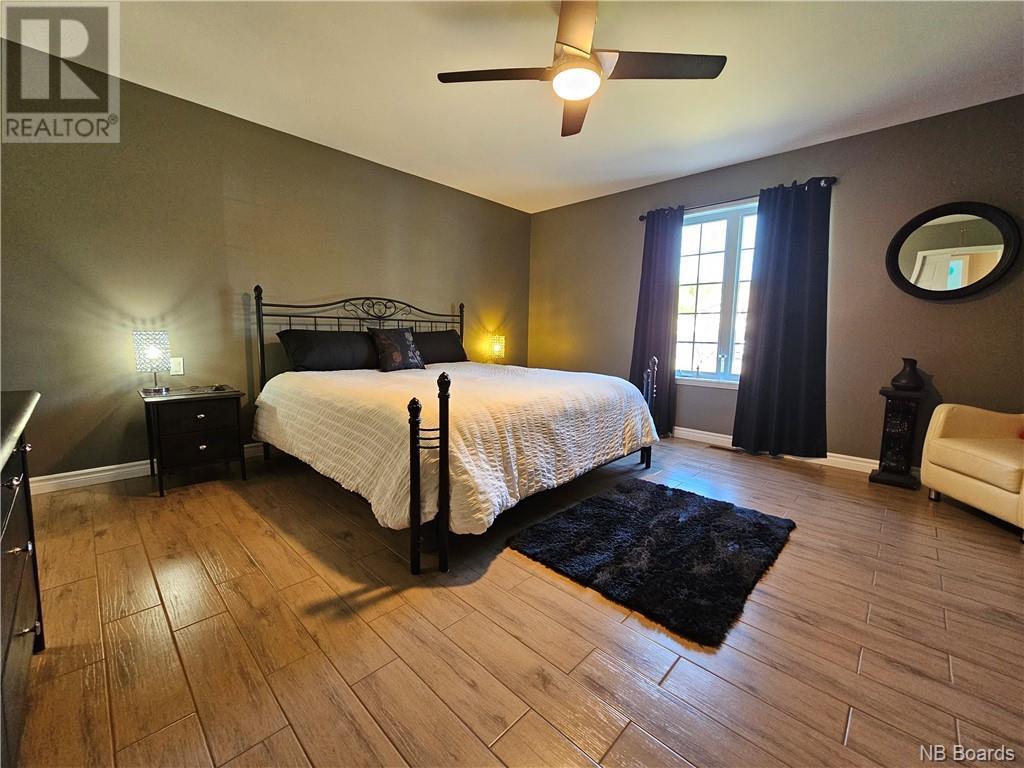 37 Guerrette Street, Sainte-Anne-De-Madawaska, New Brunswick E7E 1Y3 - Photo 26 - NB087716