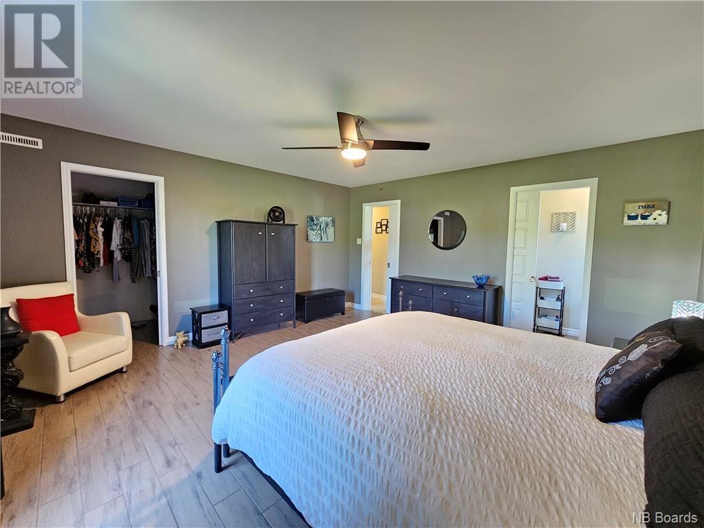 37 Guerrette Street, Sainte-Anne-De-Madawaska, New Brunswick E7E 1Y3 - Photo 27 - NB087716