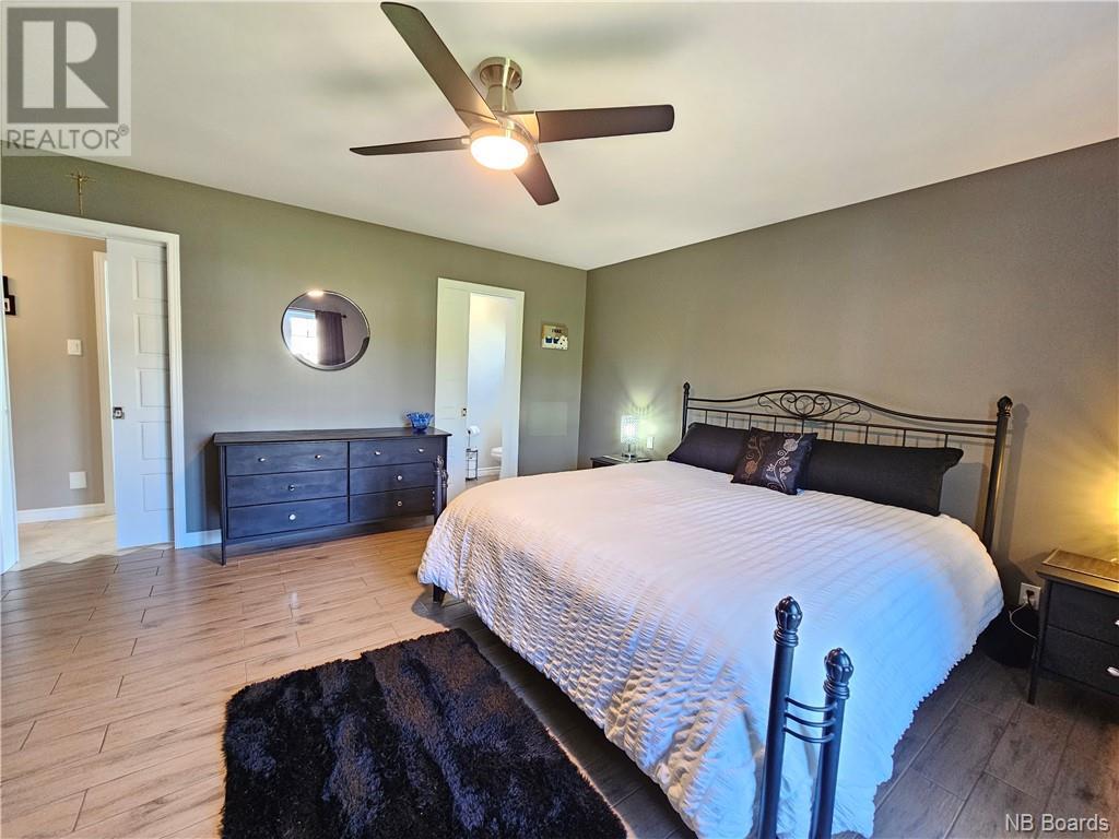 37 Guerrette Street, Sainte-Anne-De-Madawaska, New Brunswick E7E 1Y3 - Photo 28 - NB087716