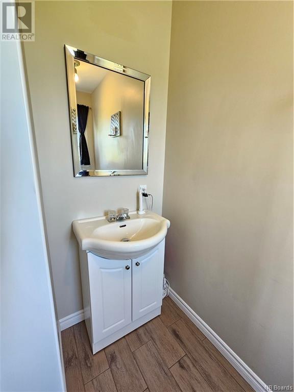 37 Guerrette Street, Sainte-Anne-De-Madawaska, New Brunswick E7E 1Y3 - Photo 30 - NB087716