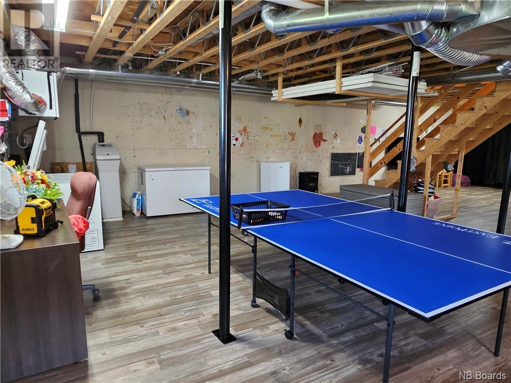 37 Guerrette Street, Sainte-Anne-De-Madawaska, New Brunswick E7E 1Y3 - Photo 31 - NB087716