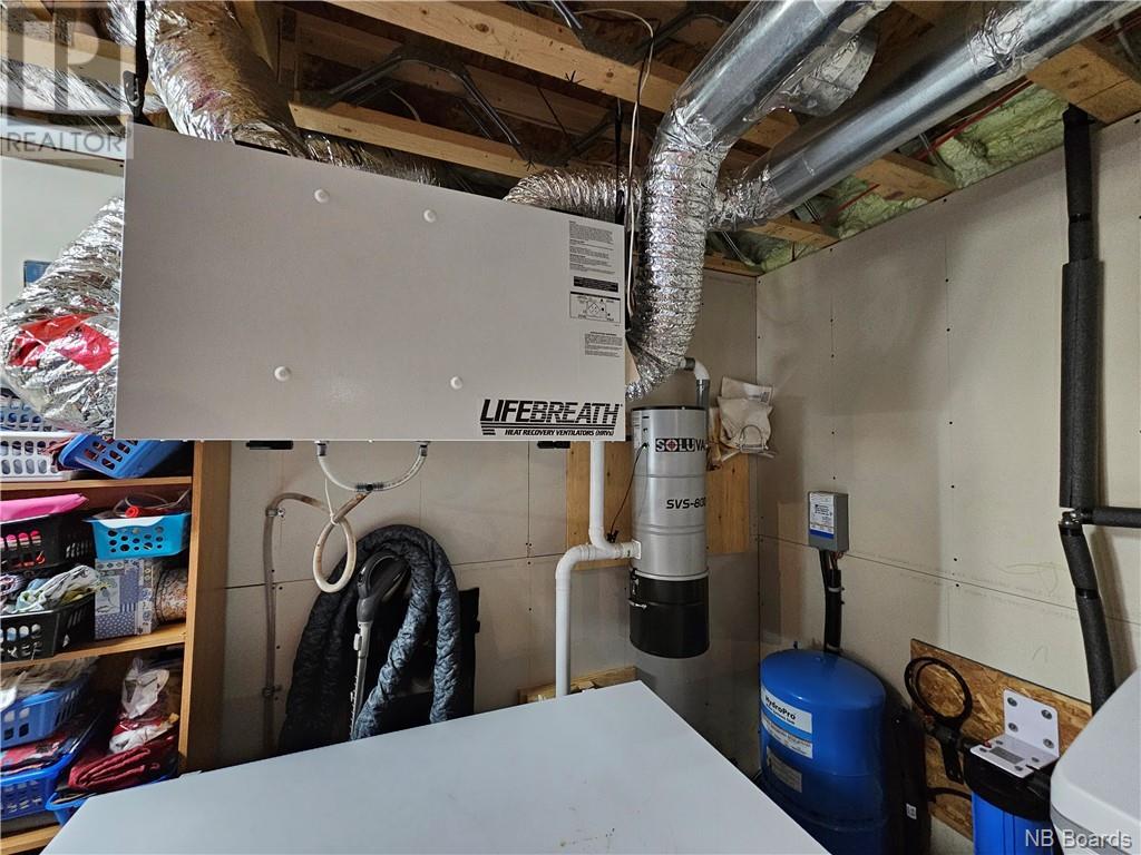 37 Guerrette Street, Sainte-Anne-De-Madawaska, New Brunswick E7E 1Y3 - Photo 35 - NB087716