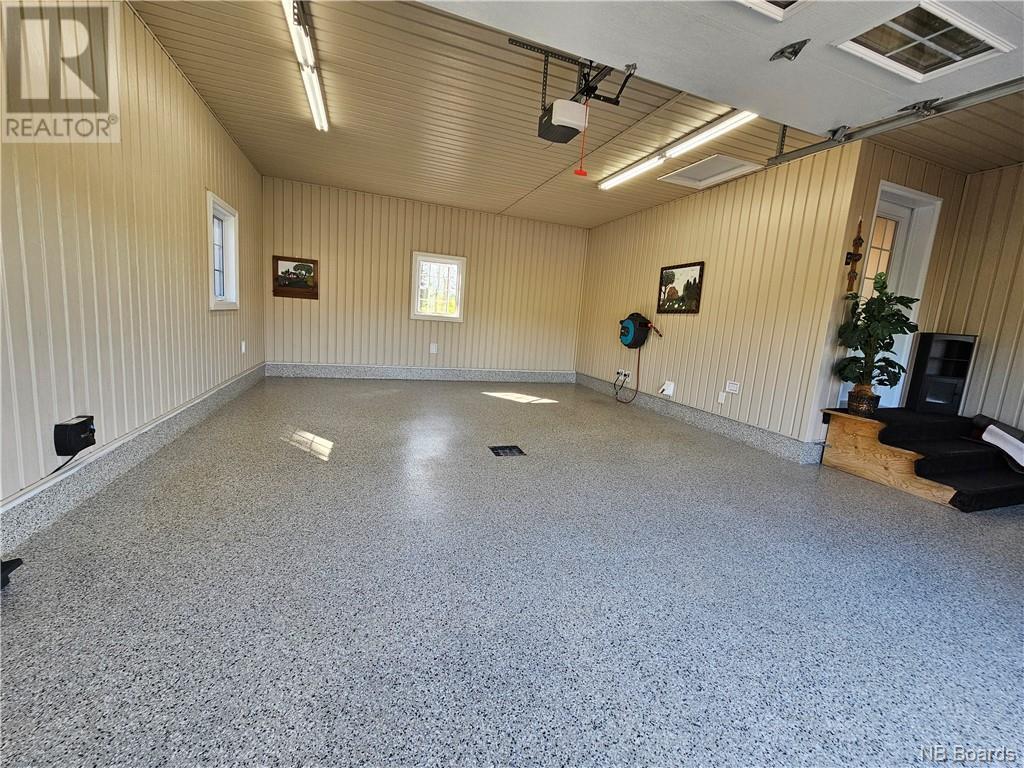 37 Guerrette Street, Sainte-Anne-De-Madawaska, New Brunswick E7E 1Y3 - Photo 4 - NB087716