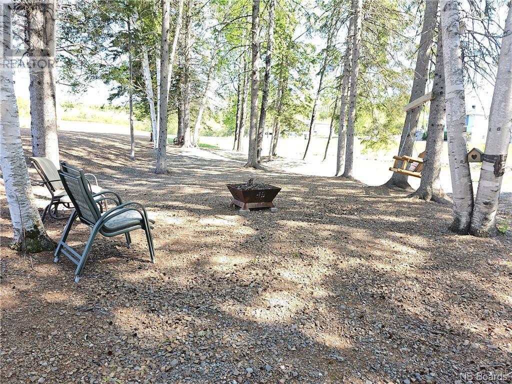 37 Guerrette Street, Sainte-Anne-De-Madawaska, New Brunswick E7E 1Y3 - Photo 41 - NB087716