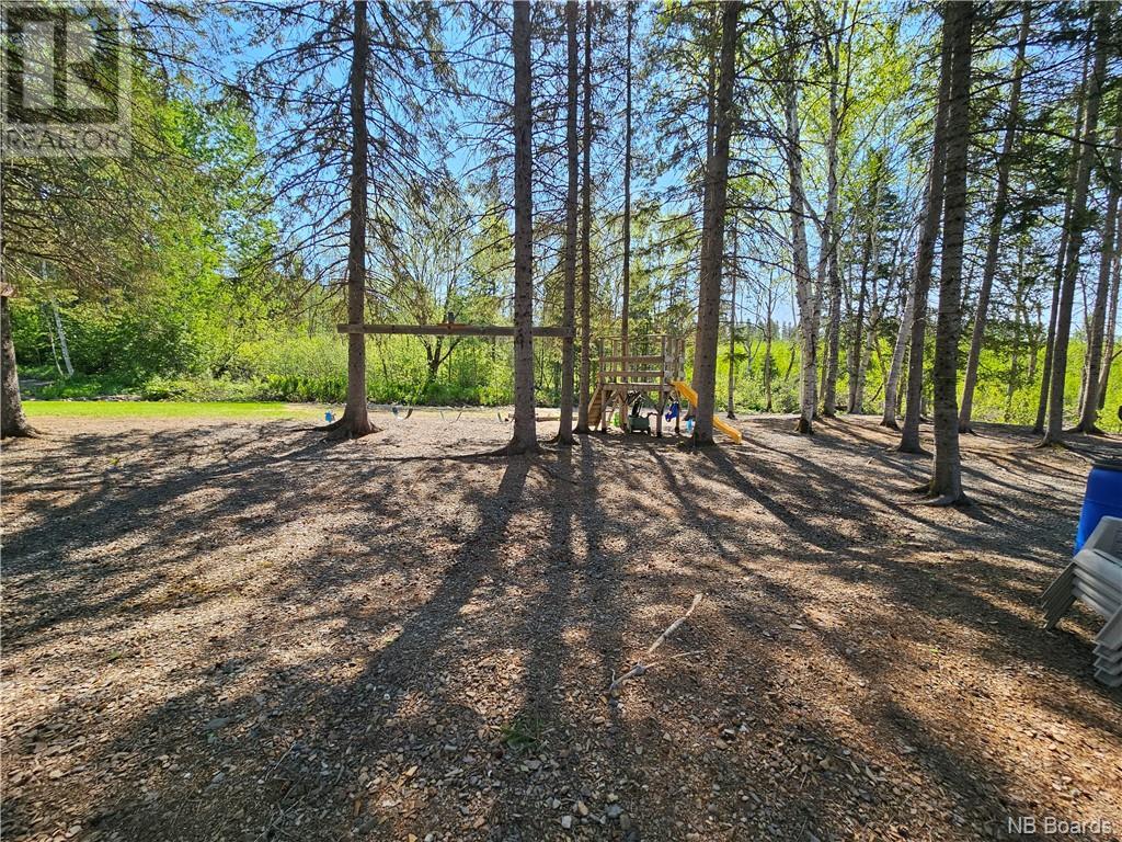 37 Guerrette Street, Sainte-Anne-De-Madawaska, New Brunswick E7E 1Y3 - Photo 42 - NB087716