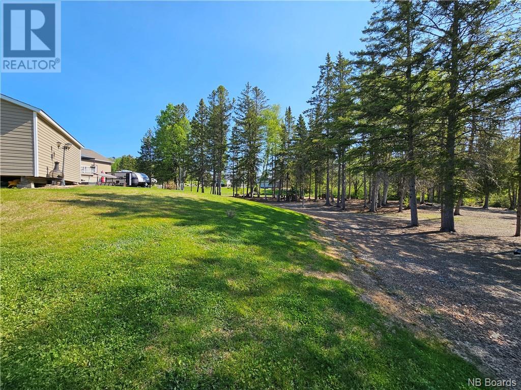 37 Guerrette Street, Sainte-Anne-De-Madawaska, New Brunswick E7E 1Y3 - Photo 45 - NB087716