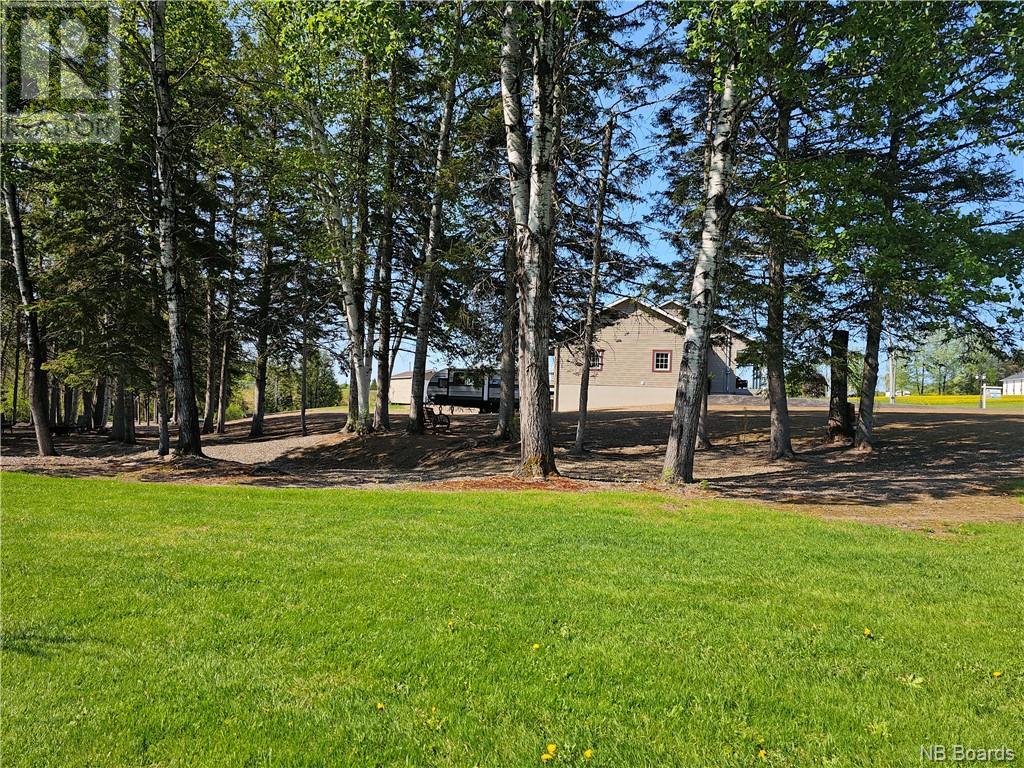 37 Guerrette Street, Sainte-Anne-De-Madawaska, New Brunswick E7E 1Y3 - Photo 46 - NB087716