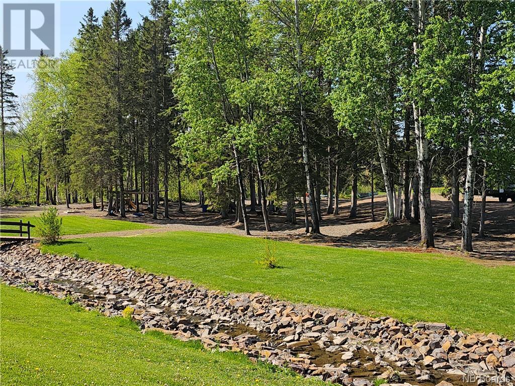 37 Guerrette Street, Sainte-Anne-De-Madawaska, New Brunswick E7E 1Y3 - Photo 47 - NB087716