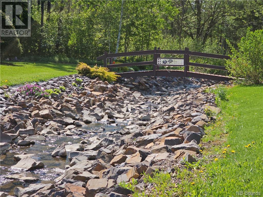 37 Guerrette Street, Sainte-Anne-De-Madawaska, New Brunswick E7E 1Y3 - Photo 48 - NB087716