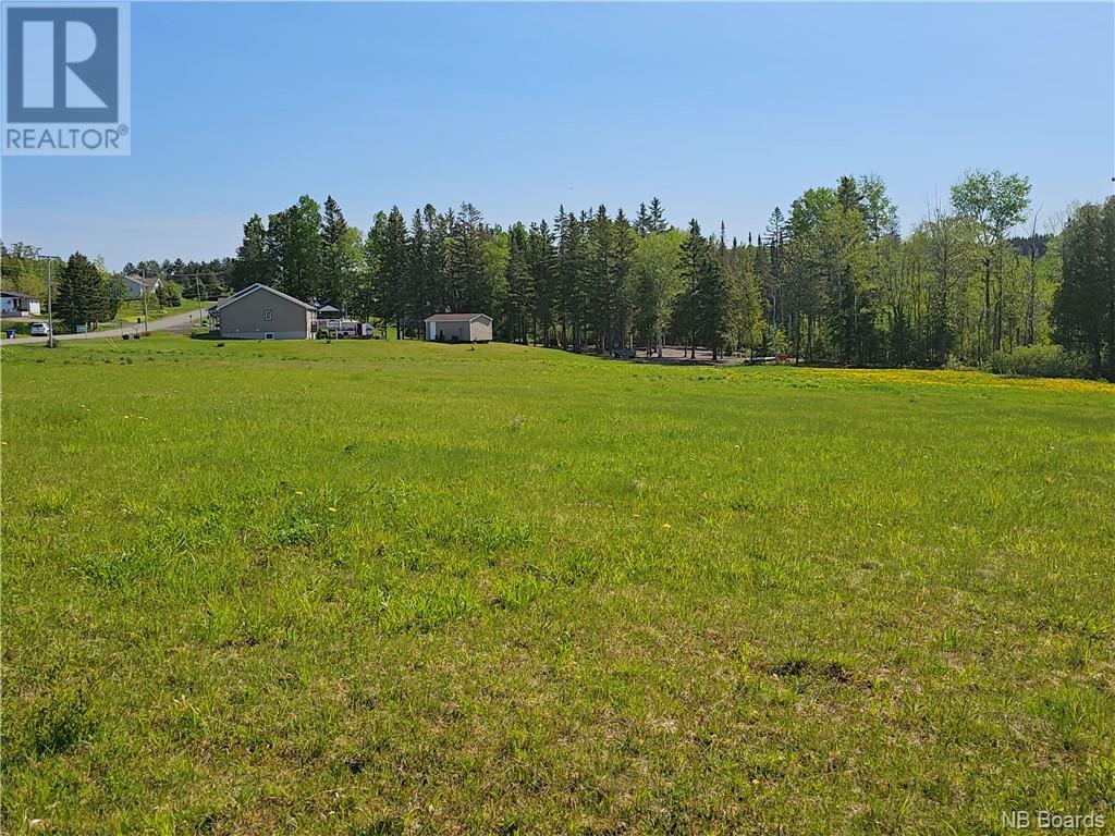 37 Guerrette Street, Sainte-Anne-De-Madawaska, New Brunswick E7E 1Y3 - Photo 49 - NB087716