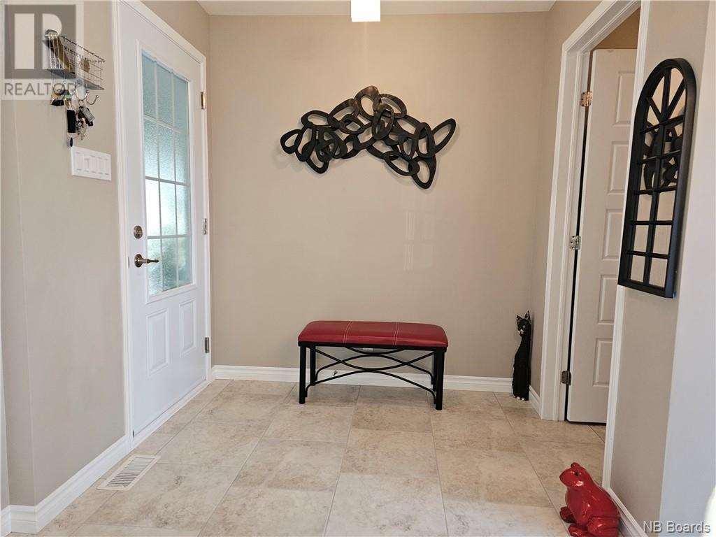 37 Guerrette Street, Sainte-Anne-De-Madawaska, New Brunswick E7E 1Y3 - Photo 5 - NB087716