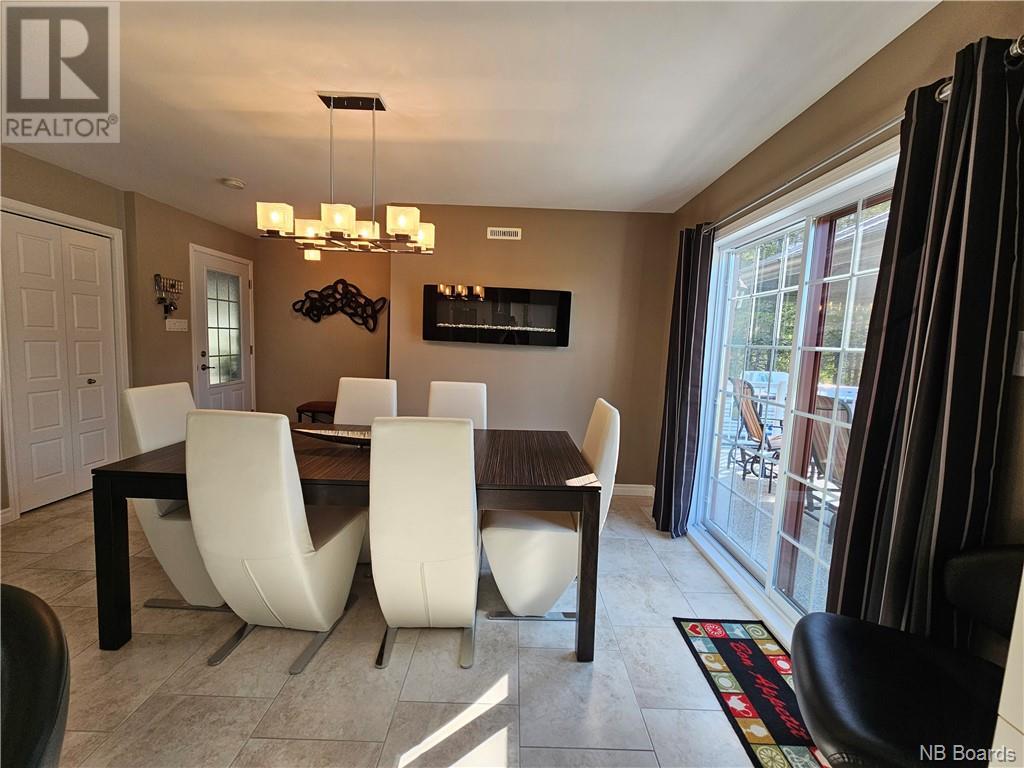 37 Guerrette Street, Sainte-Anne-De-Madawaska, New Brunswick E7E 1Y3 - Photo 7 - NB087716