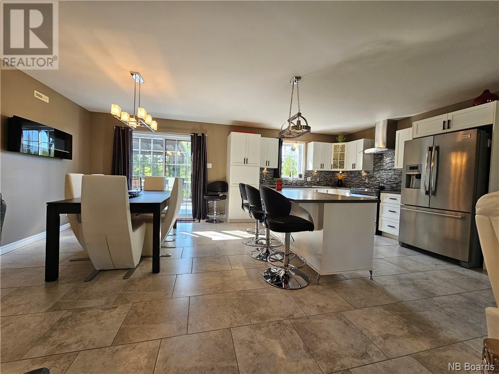 37 Guerrette Street, Sainte-Anne-De-Madawaska, New Brunswick E7E 1Y3 - Photo 8 - NB087716