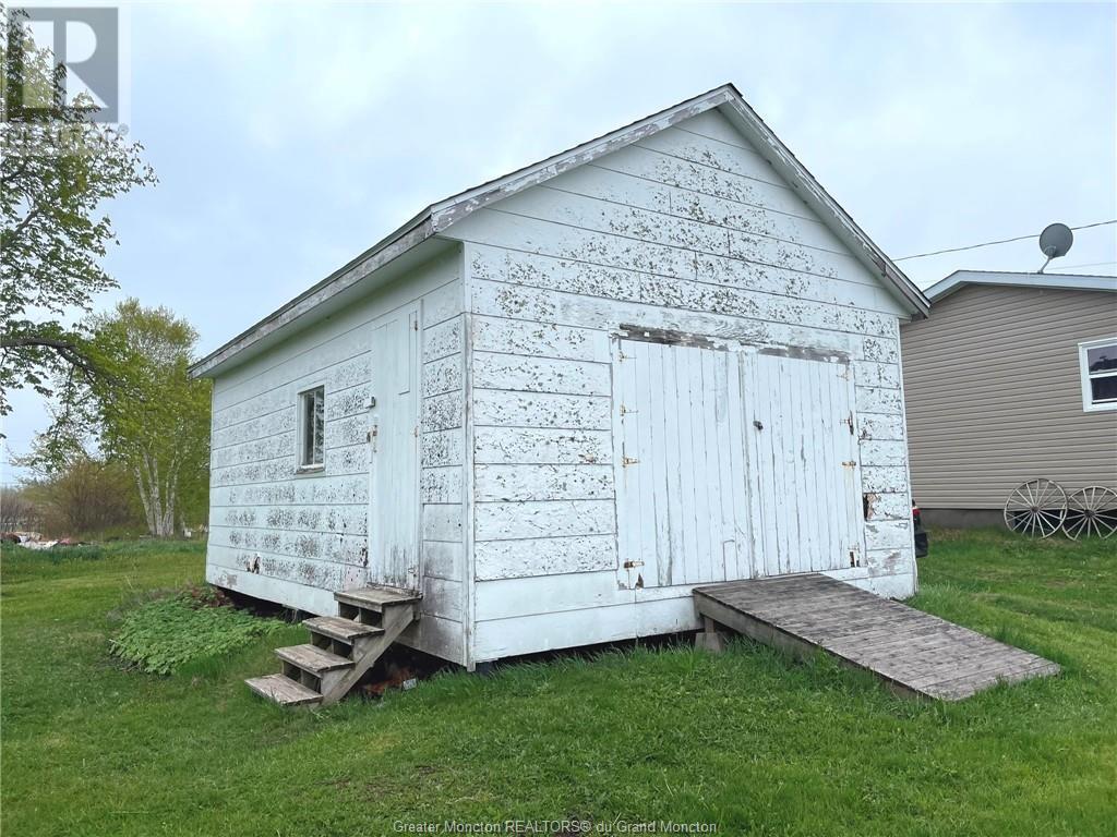 13 Mill St, Port Elgin, New Brunswick  E4M 2E5 - Photo 29 - M153046