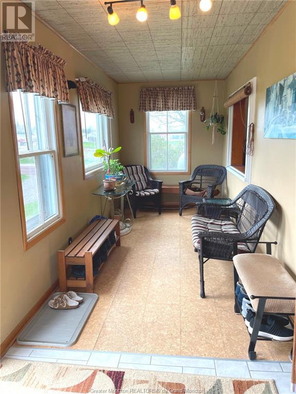 13 Mill St, Port Elgin, New Brunswick  E4M 2E5 - Photo 27 - M153046