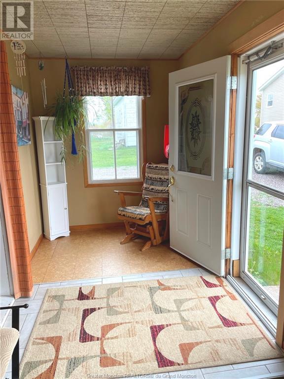 13 Mill St, Port Elgin, New Brunswick  E4M 2E5 - Photo 26 - M153046