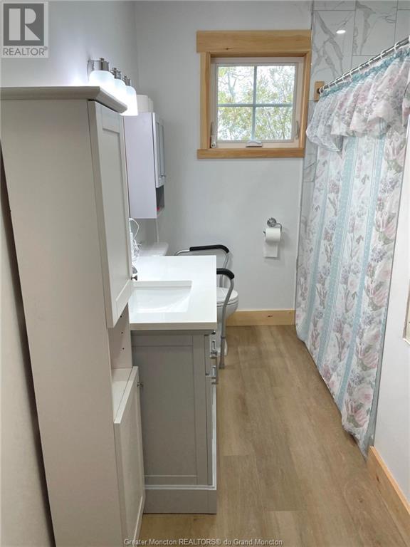 13 Mill St, Port Elgin, New Brunswick  E4M 2E5 - Photo 23 - M153046