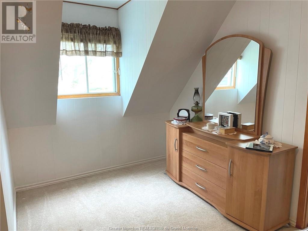 13 Mill St, Port Elgin, New Brunswick  E4M 2E5 - Photo 19 - M153046