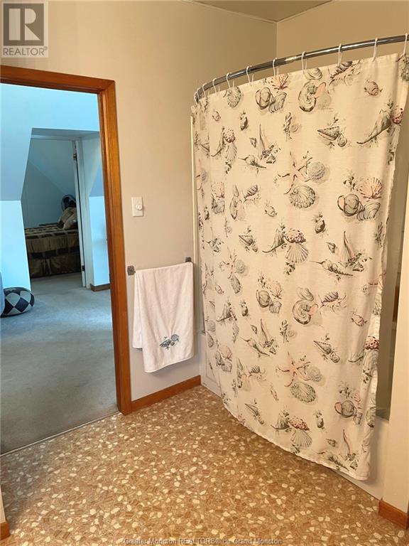 13 Mill St, Port Elgin, New Brunswick  E4M 2E5 - Photo 25 - M153046