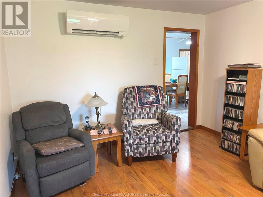 13 Mill St, Port Elgin, New Brunswick  E4M 2E5 - Photo 11 - M153046