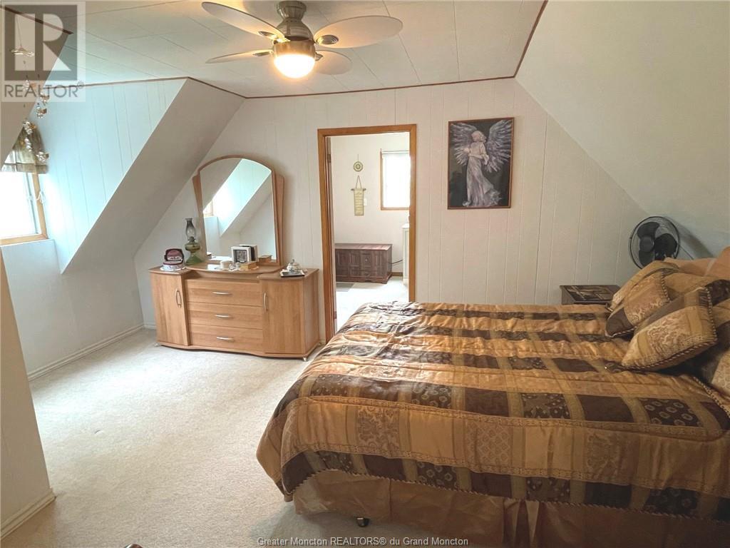 13 Mill St, Port Elgin, New Brunswick  E4M 2E5 - Photo 17 - M153046