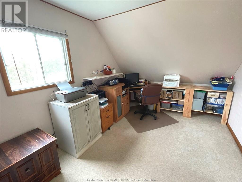 13 Mill St, Port Elgin, New Brunswick  E4M 2E5 - Photo 20 - M153046