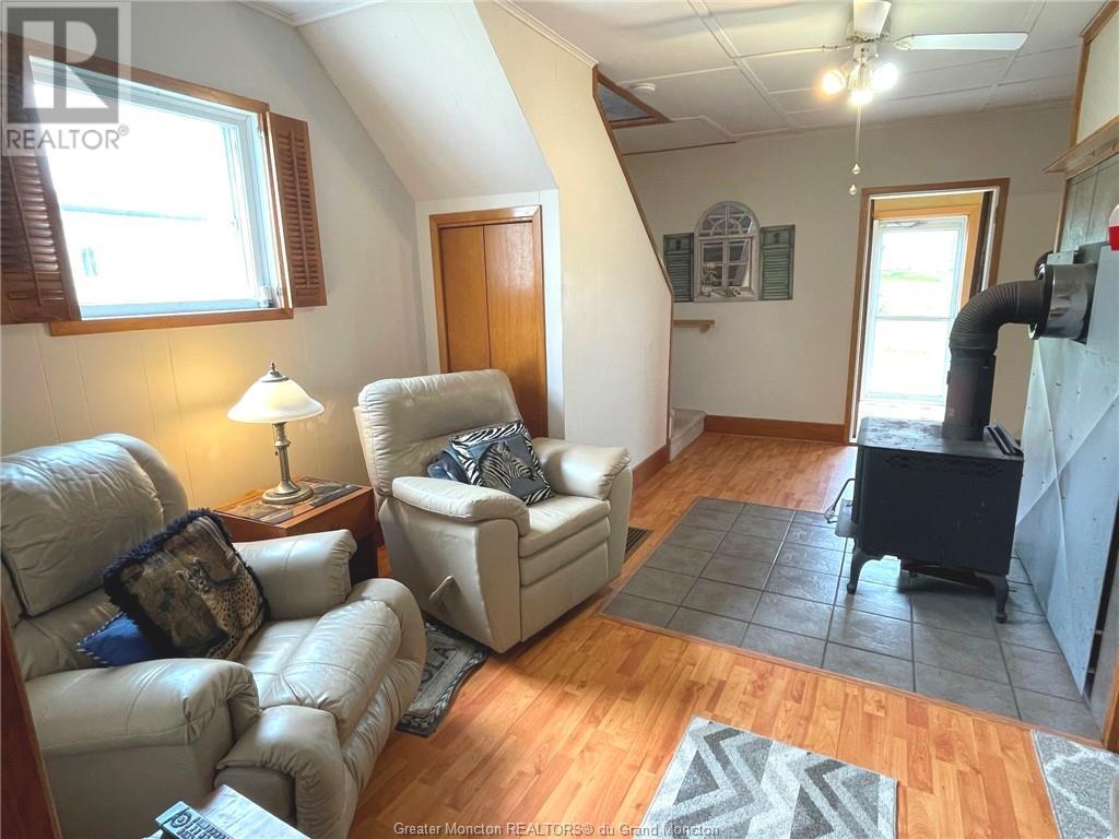 13 Mill St, Port Elgin, New Brunswick  E4M 2E5 - Photo 10 - M153046