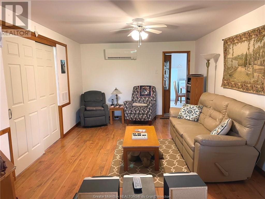 13 Mill St, Port Elgin, New Brunswick  E4M 2E5 - Photo 9 - M153046