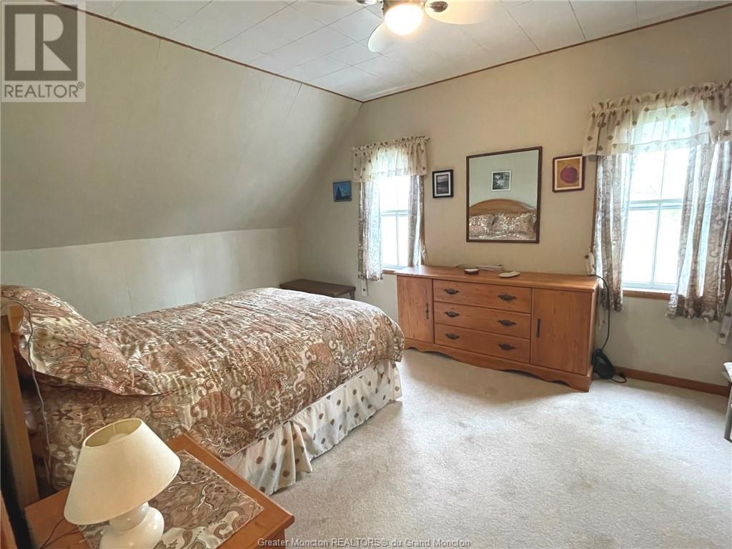 13 Mill St, Port Elgin, New Brunswick  E4M 2E5 - Photo 15 - M153046