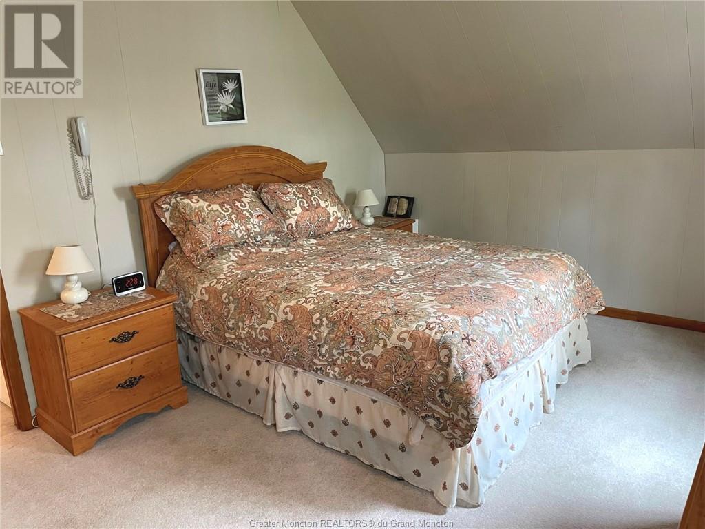 13 Mill St, Port Elgin, New Brunswick  E4M 2E5 - Photo 14 - M153046