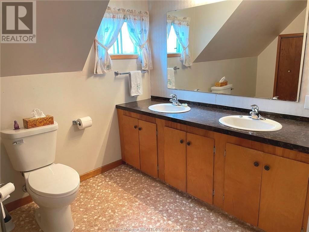 13 Mill St, Port Elgin, New Brunswick  E4M 2E5 - Photo 24 - M153046