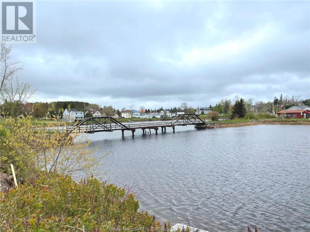 13 Mill St, Port Elgin, New Brunswick  E4M 2E5 - Photo 36 - M153046