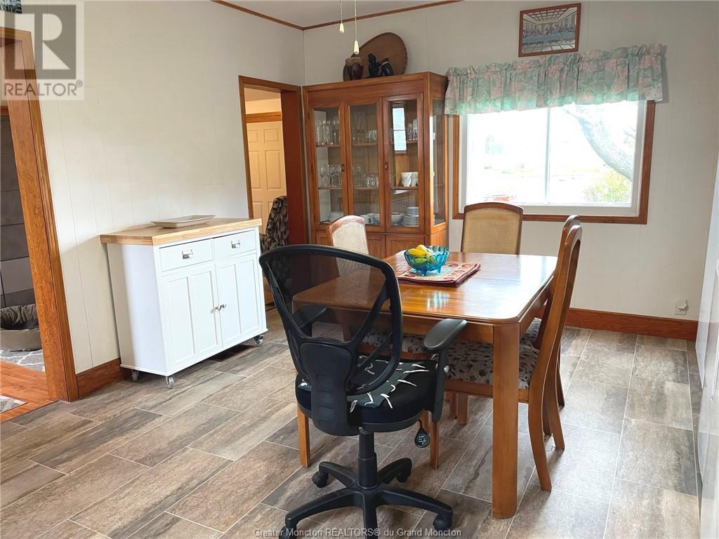 13 Mill St, Port Elgin, New Brunswick  E4M 2E5 - Photo 6 - M153046