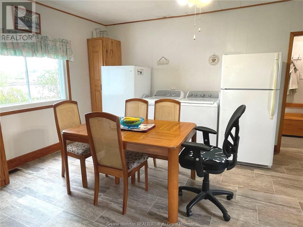 13 Mill St, Port Elgin, New Brunswick  E4M 2E5 - Photo 5 - M153046