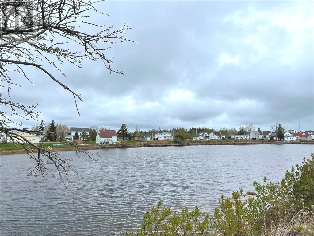 13 Mill St, Port Elgin, New Brunswick  E4M 2E5 - Photo 38 - M153046