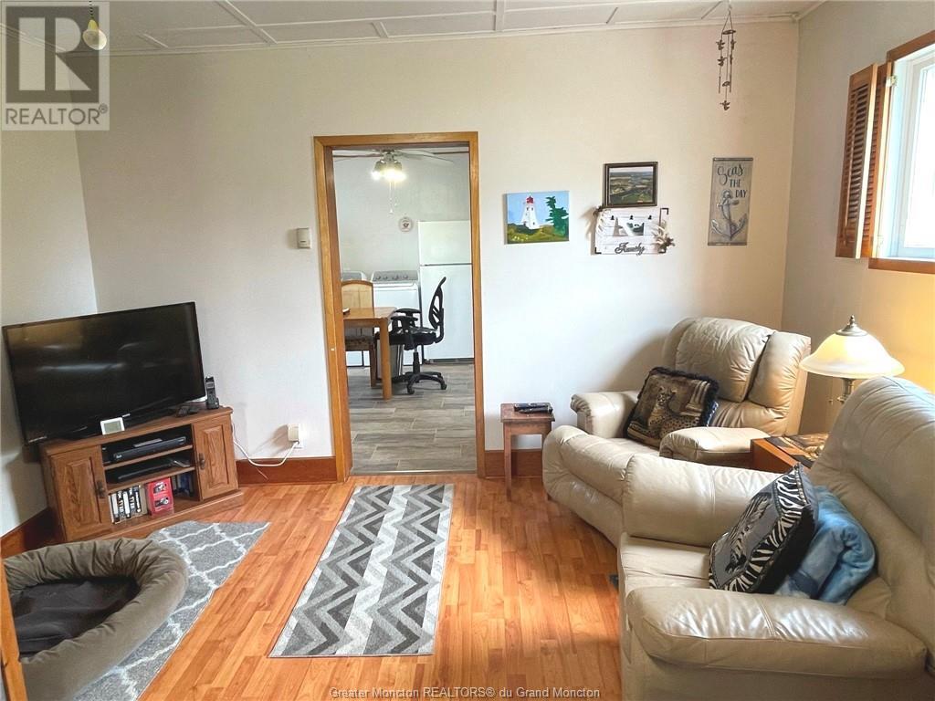 13 Mill St, Port Elgin, New Brunswick  E4M 2E5 - Photo 7 - M153046