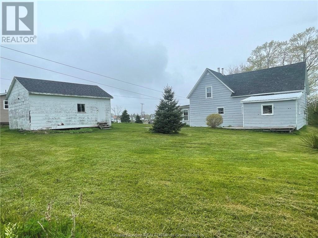 13 Mill St, Port Elgin, New Brunswick  E4M 2E5 - Photo 34 - M153046