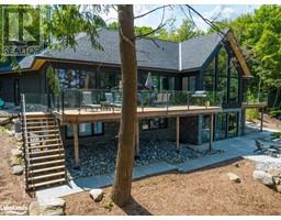 1160 WHITESIDE Road Unit# 41