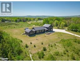 7343 36/37 NOTTAWASAGA Side Road