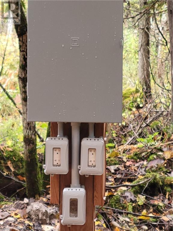 199 Private Lane, West Grey, Ontario  N4N 3B9 - Photo 9 - 40324060