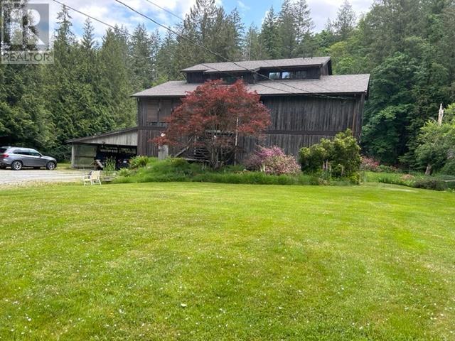 20006 Richardson Road, Pitt Meadows, British Columbia  V3Y 1Z1 - Photo 1 - R2783278