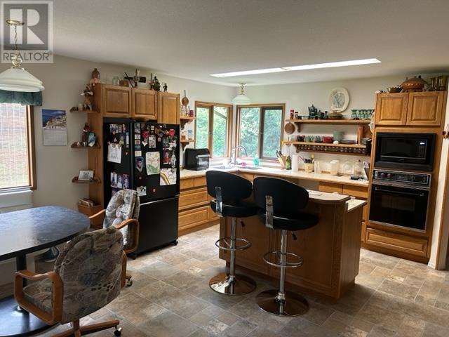 20006 Richardson Road, Pitt Meadows, British Columbia  V3Y 1Z1 - Photo 11 - R2783278