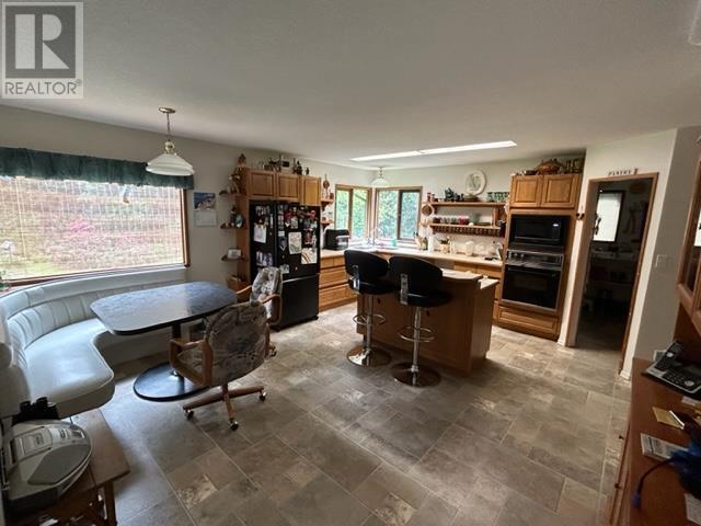 20006 Richardson Road, Pitt Meadows, British Columbia  V3Y 1Z1 - Photo 12 - R2783278