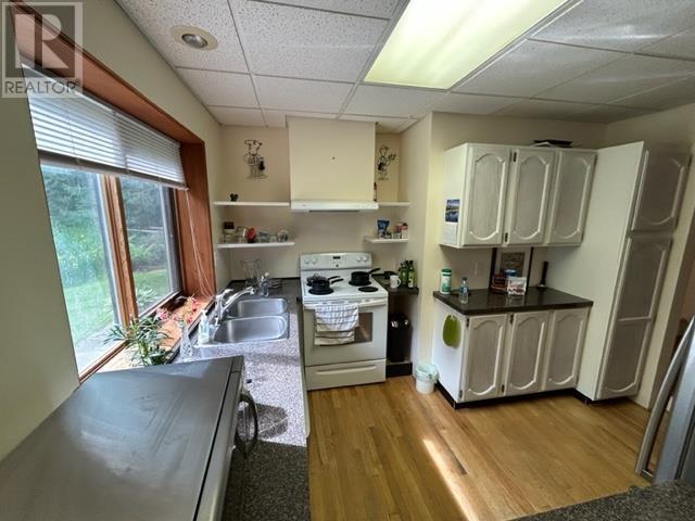 20006 Richardson Road, Pitt Meadows, British Columbia  V3Y 1Z1 - Photo 14 - R2783278