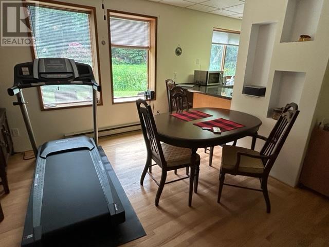 20006 Richardson Road, Pitt Meadows, British Columbia  V3Y 1Z1 - Photo 15 - R2783278