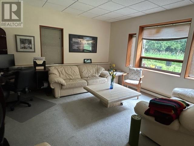 20006 Richardson Road, Pitt Meadows, British Columbia  V3Y 1Z1 - Photo 16 - R2783278