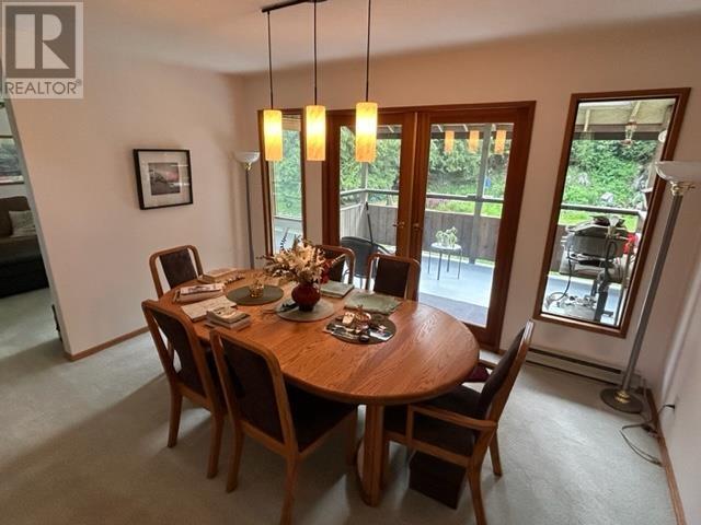 20006 Richardson Road, Pitt Meadows, British Columbia  V3Y 1Z1 - Photo 18 - R2783278