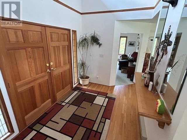 20006 Richardson Road, Pitt Meadows, British Columbia  V3Y 1Z1 - Photo 19 - R2783278