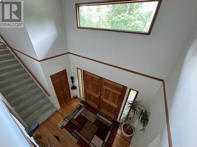 20006 Richardson Road, Pitt Meadows, British Columbia  V3Y 1Z1 - Photo 21 - R2783278